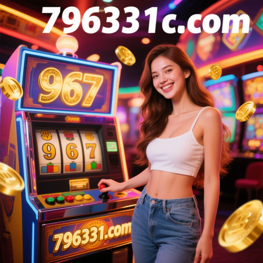 796331.com