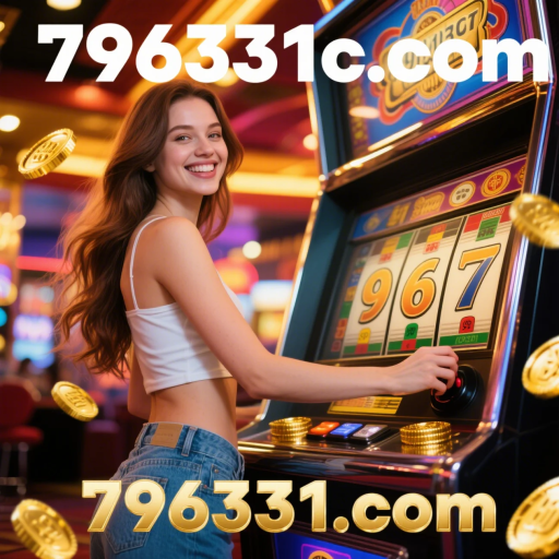 Explore o Mundo dos Jogos de Poker no 796331.com
