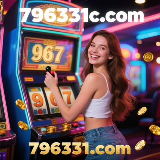 A Importância do Suporte ao Cliente em Jogos Online: O Caso do 796331.com