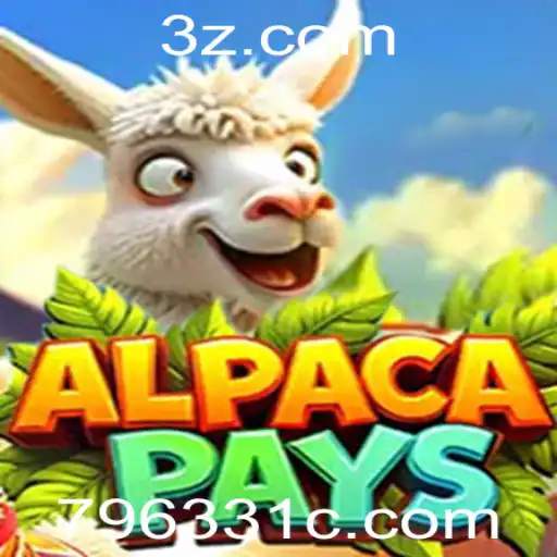 AlpacaPays: Descubra o Fascinante Mundo do Jogo