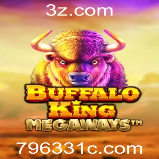 Descubra o Mundo do BuffaloKing: Um Jogo Fascinante