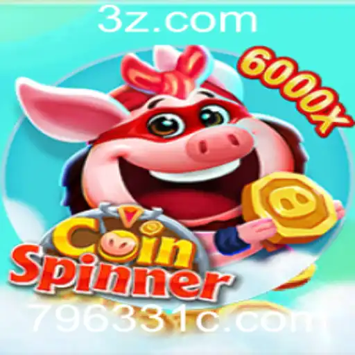 Descubra o Fascinante Mundo do Jogo CoinSpinner