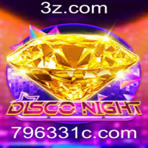 Descubra o Novo Fenômeno dos Jogos: DiscoNight