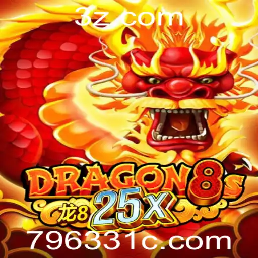 Explorando o Mundo Fascinante de Dragon8s25x