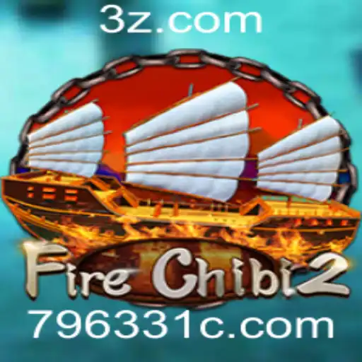 FireChibi2: A New Adventure in Mobile Gaming