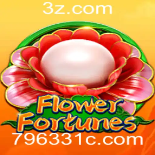 Descubra o Mundo de FlowerFortunes: Aventura e Estratégia