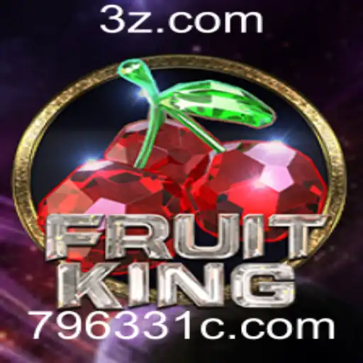 FruitKing: A Nova Sensação do Mundo dos Jogos