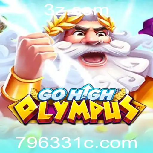 Guia Completo para o Jogo GoHighOlympus