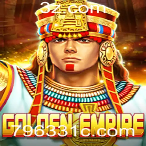 GoldenEmpire: Um Mergulho no Mundo Estratégico do Novo Jogo de Tabuleiro