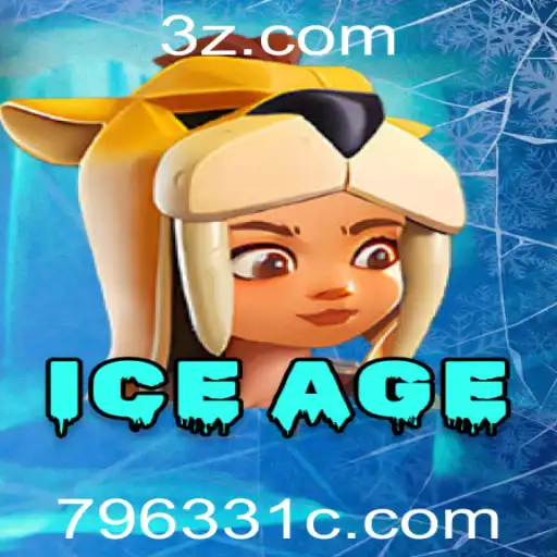 Explorando o Fascinante Mundo do Jogo IceAge: Descrição e Regras