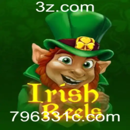 Explorando IrishReels: Uma Jornada no Mundo das Slot Machines Temáticas Irlandesas