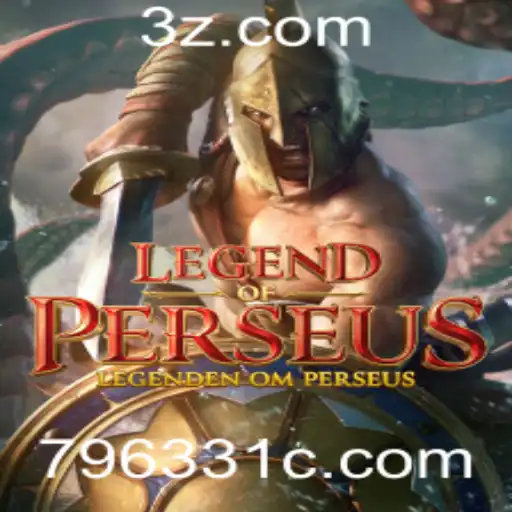 Explorando o Mundo de LegendofPerseus: O Novo Fenômeno no Universo dos Jogos