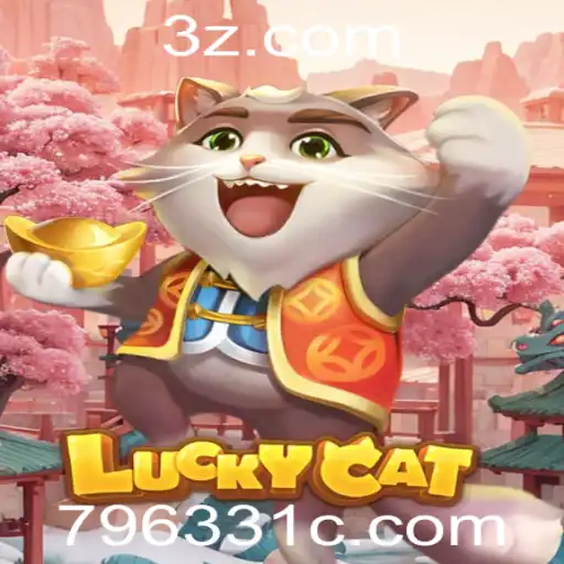 Explorando o Fascinante Mundo de LuckyCat