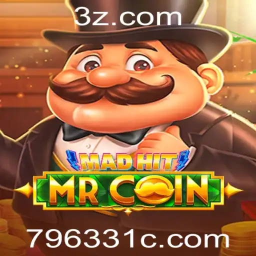 Explorando o Fascinante Mundo do Jogo MadHitMrCoin