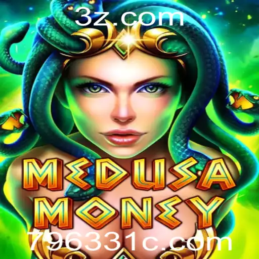 Descubra MedusaMoney: O Novo Jogo que Está Dominando os Cassinos Online