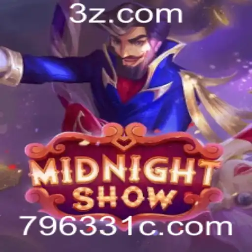 Explorando MidnightShow: Um Mergulho no Mundo do Jogo
