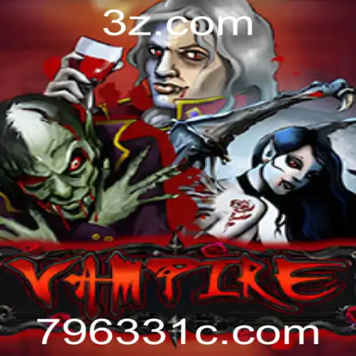 Explorando o Mundo Enigmático do Jogo Vampire: Uma Imersão no Sobrenatural