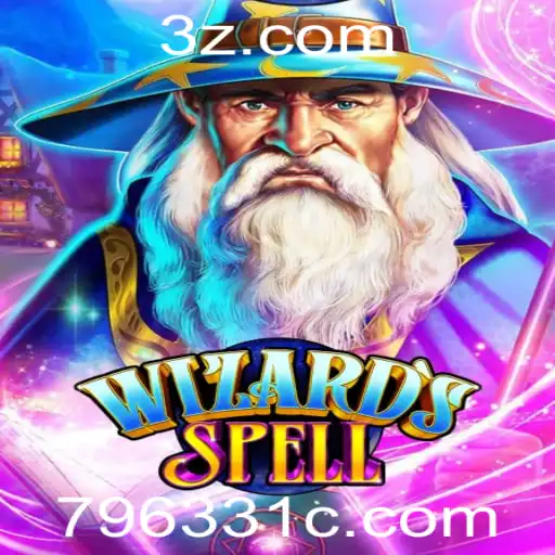 Explorando o Mundo Fascinante de WizardsSpell