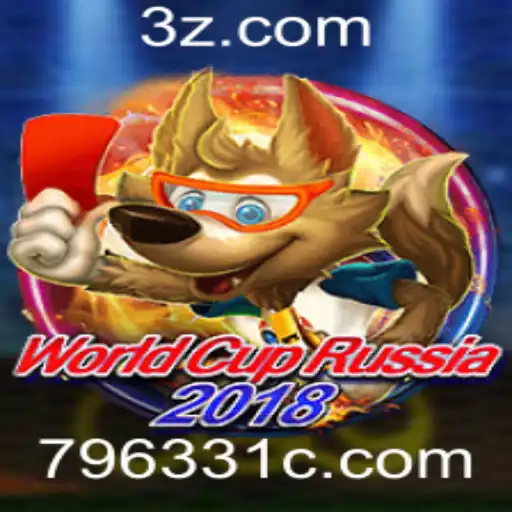 Explorando o Mundo do Jogo WorldCupRussia2018: Regras e Eventos Atuais