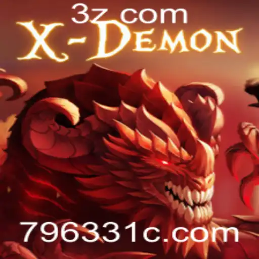 Explorando o Mundo de XDemon: Uma Nova Experiência de Jogo